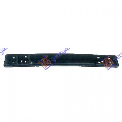 Armatura Bara Spate - Toyota Verso 2013 , 52171-02080