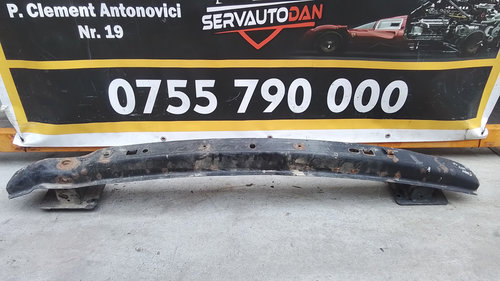 Armatura bara spate Volkswagen Caddy 3 (2004-2010) 1.9 Motorina 2007