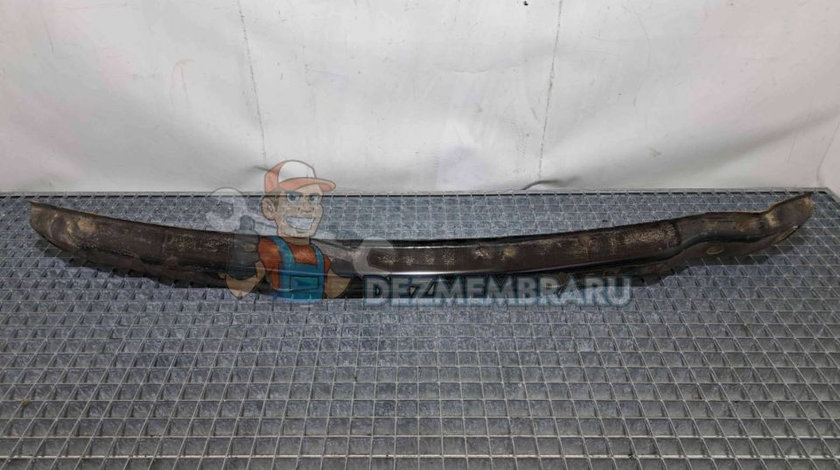 Armatura bara spate Volkswagen Caddy 3 Cross (2CB) [Fabr 2012-2015] 2K0607305H