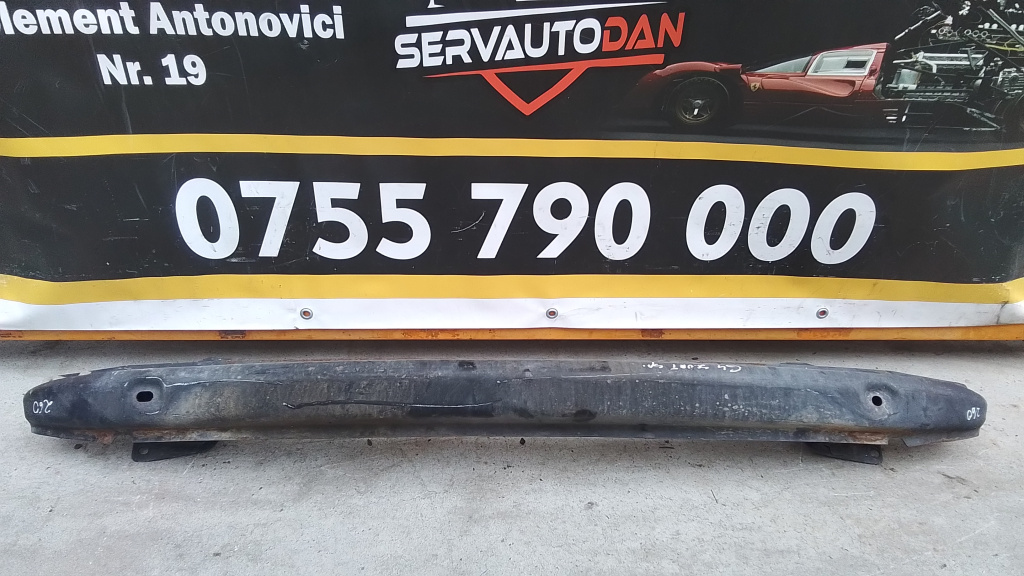 Armatura bara spate Volkswagen Golf 4 (1997-2005) 1.9 Motorina 2003