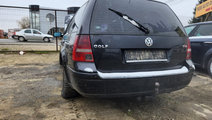 Armatura bara spate Volkswagen Golf 4 combi an 200...