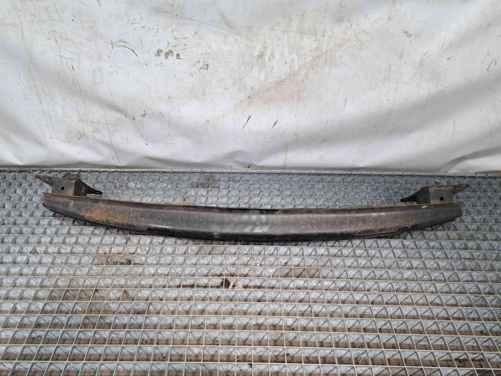 Armatura bara spate Volkswagen Golf 5 (1K1) [Fabr 2004-2008] OEM