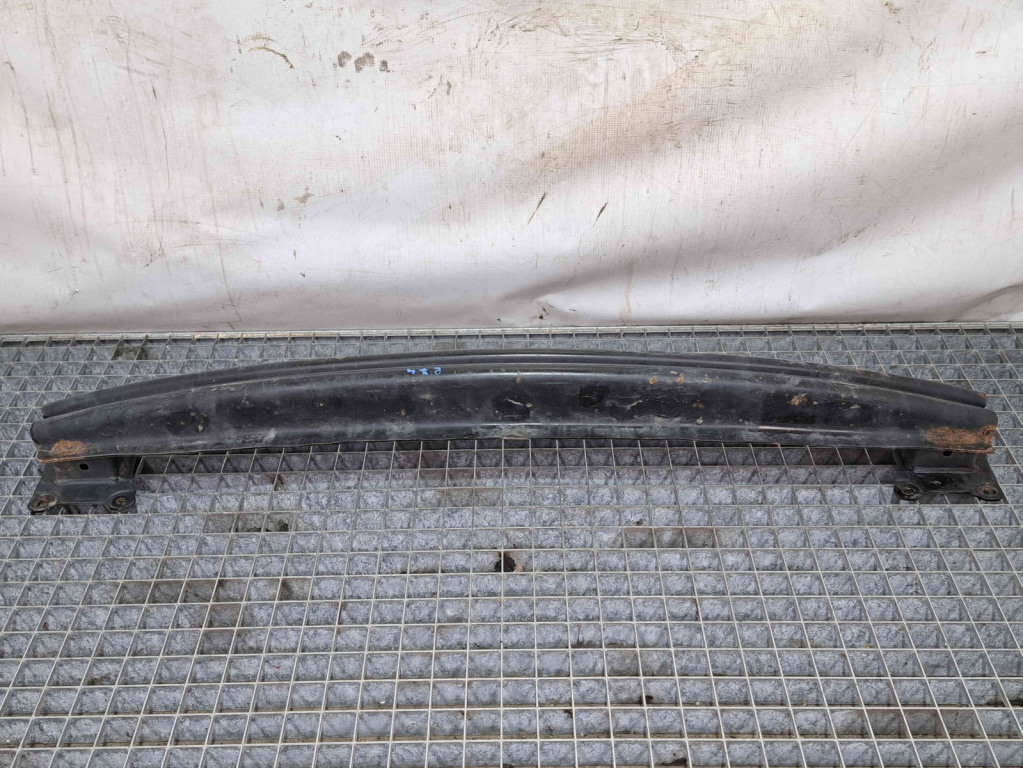 Armatura bara spate Volkswagen Golf 5 (1K1) [Fabr 2004-2008] OEM