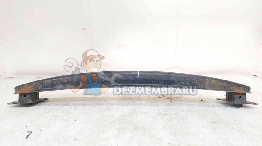 Armatura bara spate Volkswagen Golf 5 (1K1) [Fabr 2004-2008] OEM