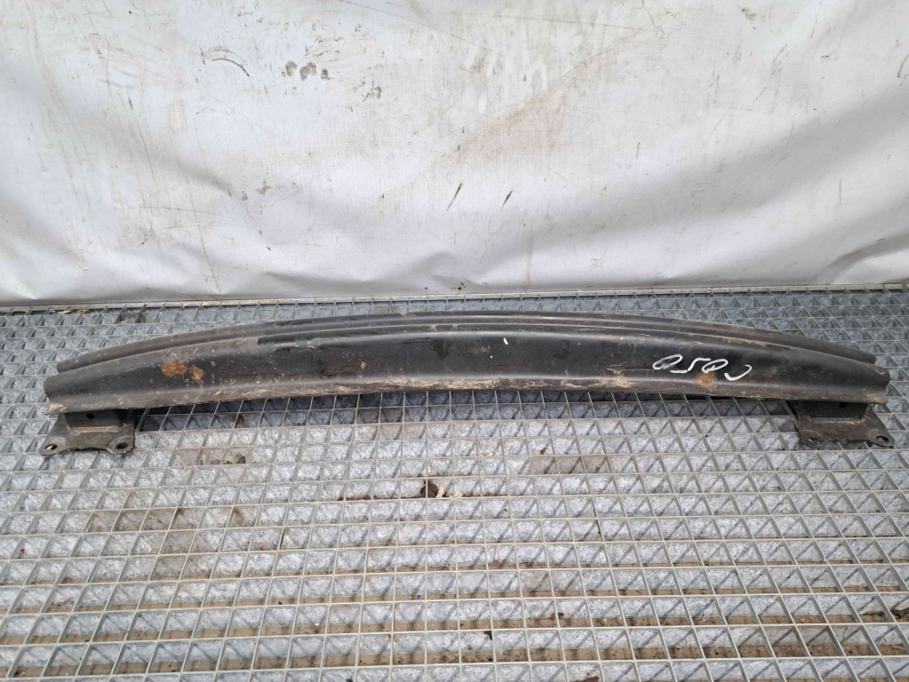 Armatura bara spate Volkswagen Golf 5 (1K1) [Fabr 2004-2008] OEM