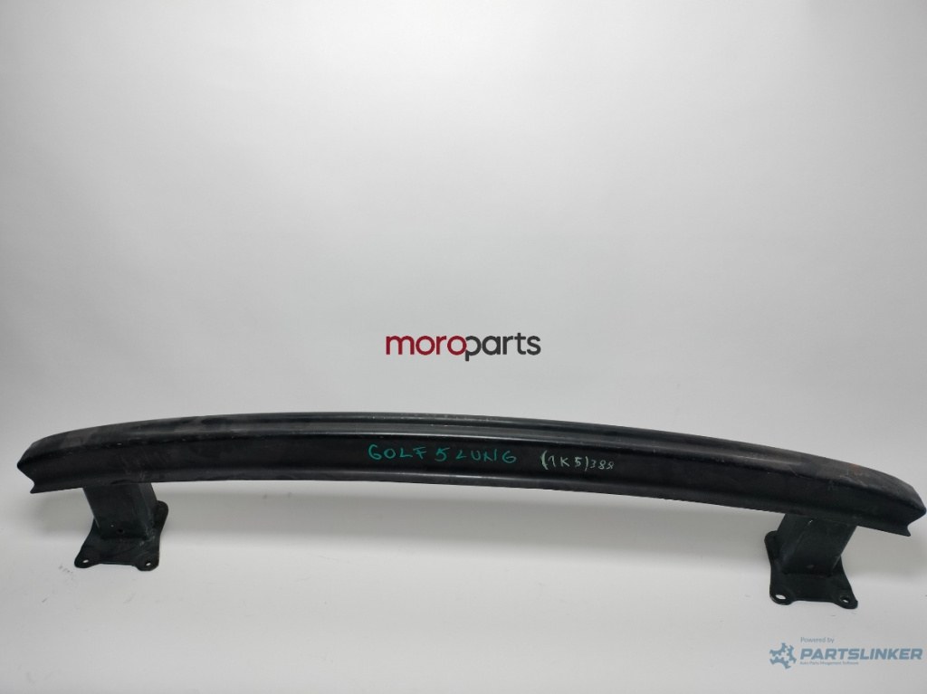 Armatura bara spate Volkswagen Golf 5 (1K5) Kombi 2008 1.9 TDI OEM 1K5807311A