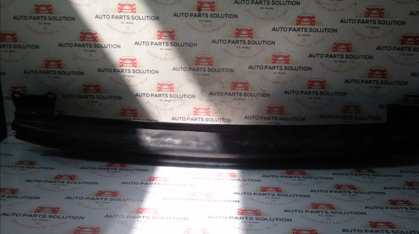 Armatura bara spate VOLKSWAGEN GOLF 5 2004-2009