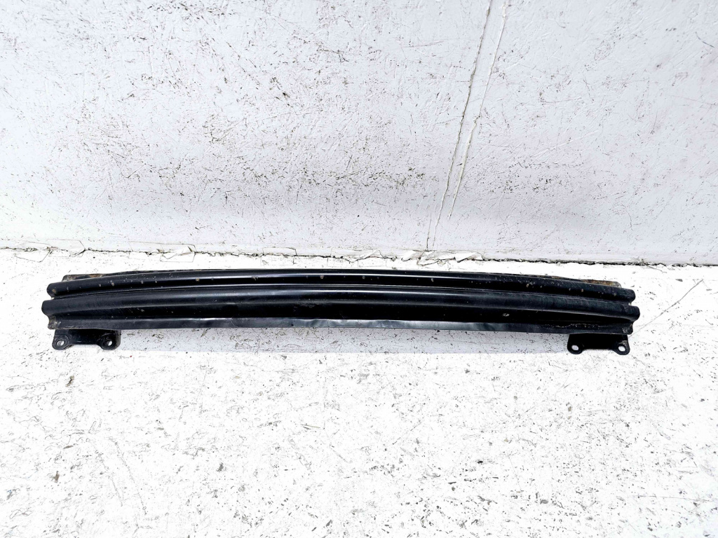 Armatura bara spate Volkswagen Golf 5 Plus (5M1) [Fabr 2005-2008] OEM