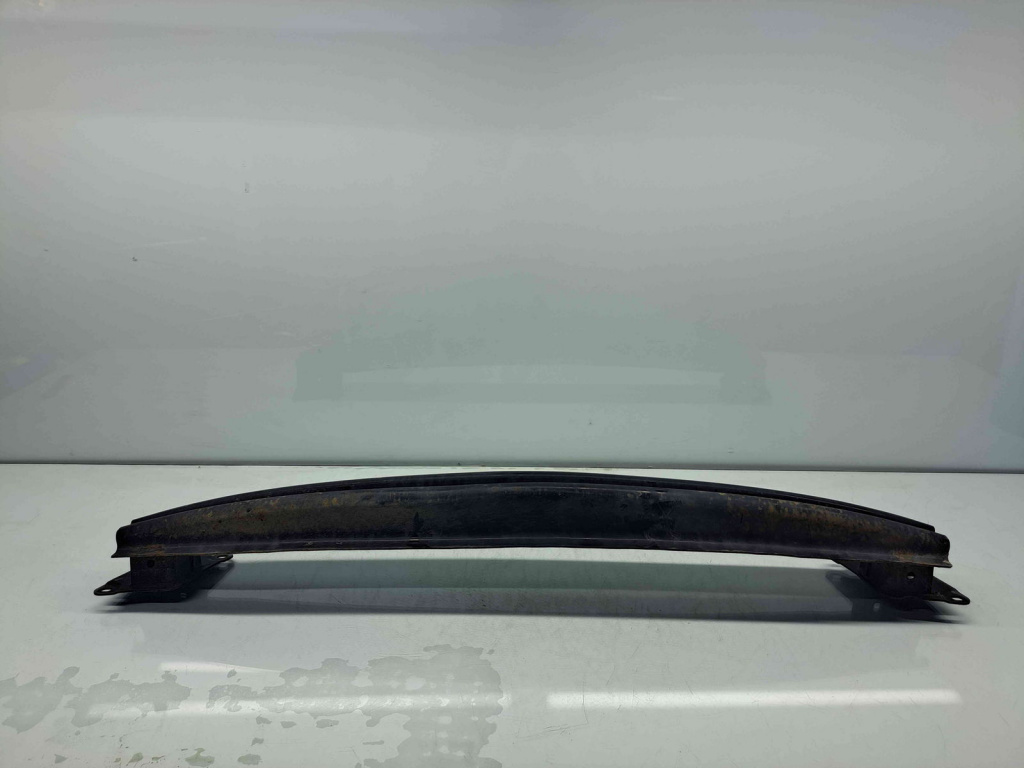 Armatura bara spate Volkswagen Golf 5 Plus (5M1) [Fabr 2005-2008] OEM