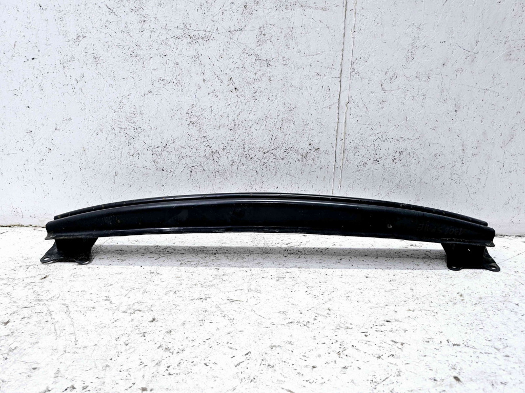 Armatura bara spate Volkswagen Golf 5 Plus (5M1) [Fabr 2005-2008] OEM