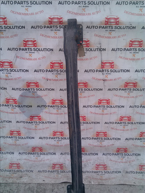 Armatura bara spate VOLKSWAGEN GOLF 5 PLUS