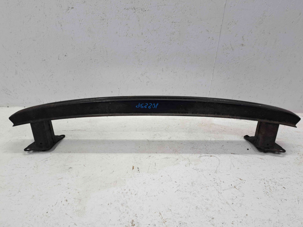 Armatura bara spate Volkswagen Golf 5 Variant (1K5) [Fabr 2007-2009] OEM