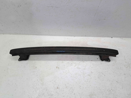 Armatura bara spate Volkswagen Golf 5 Variant (1K5) [Fabr 2007-2009] OEM
