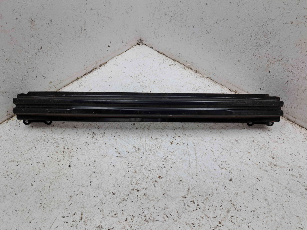 Armatura bara spate Volkswagen Golf 6 (5K1) [Fabr 2009-2013] 5K0807585A