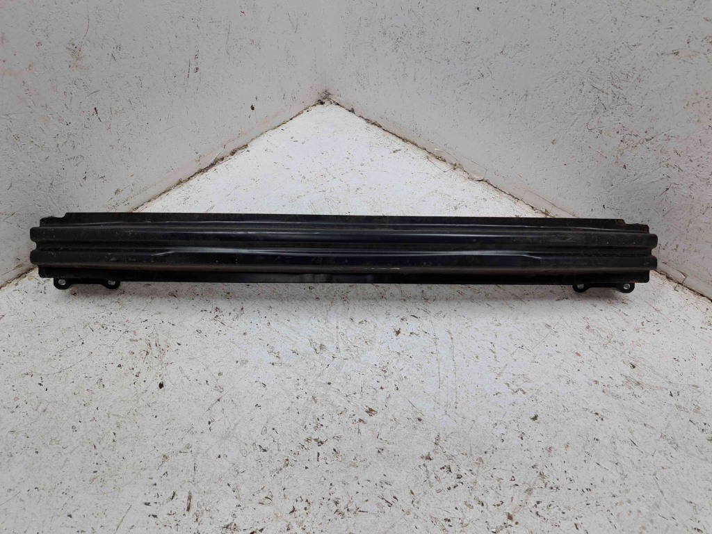 Armatura bara spate Volkswagen Golf 6 (5K1) [Fabr 2009-2013] 5K0807585A