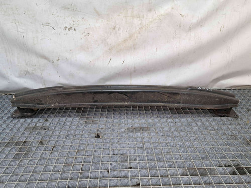 Armatura bara spate Volkswagen Golf 6 (5K1) [Fabr 2009-2013] OEM