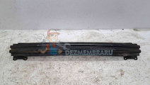 Armatura bara spate Volkswagen Golf 6 (5K1) [Fabr ...