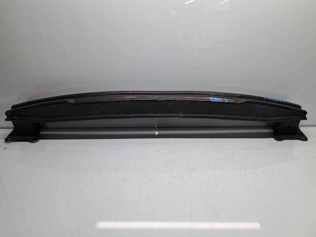 Armatura bara spate Volkswagen Golf 6 (5K1) [Fabr 2009-2013] 1K0807629A