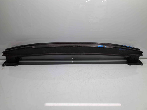 Armatura bara spate Volkswagen Golf 6 (5K1) [Fabr 2009-2013] 1K0807629A