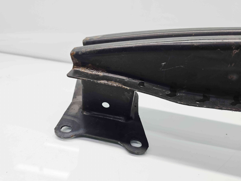 Armatura bara spate Volkswagen Golf 6 (5K1) [Fabr 2009-2013]