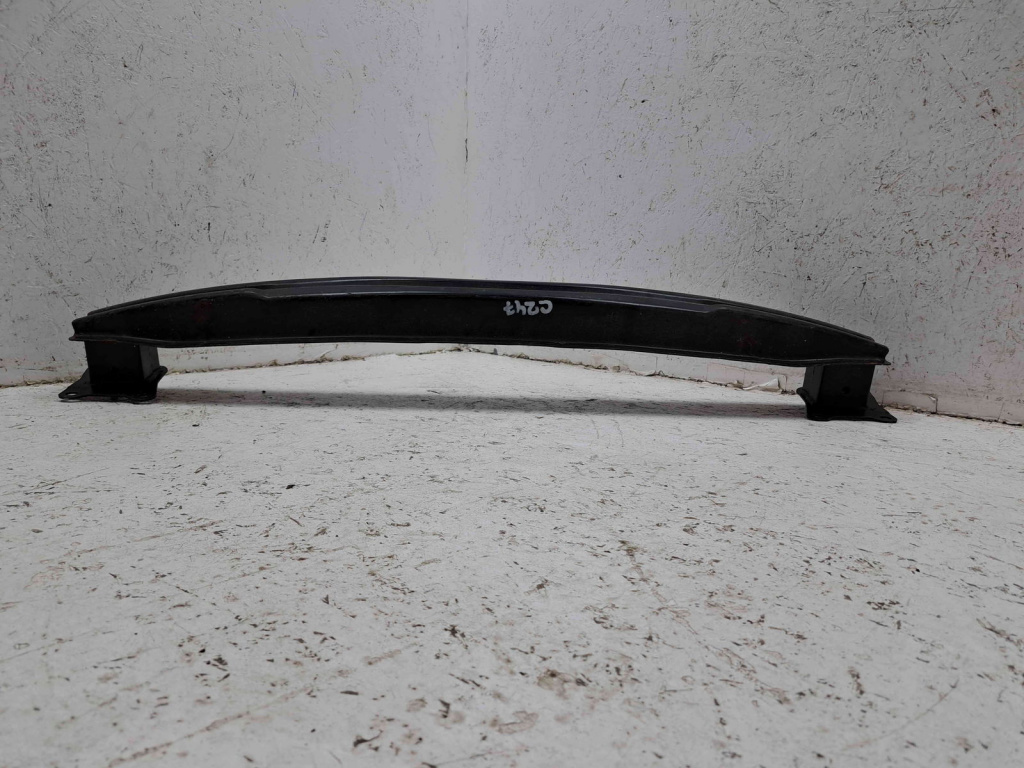 Armatura bara spate Volkswagen Golf 6 (5K1) [Fabr 2009-2013] 5K0807585A