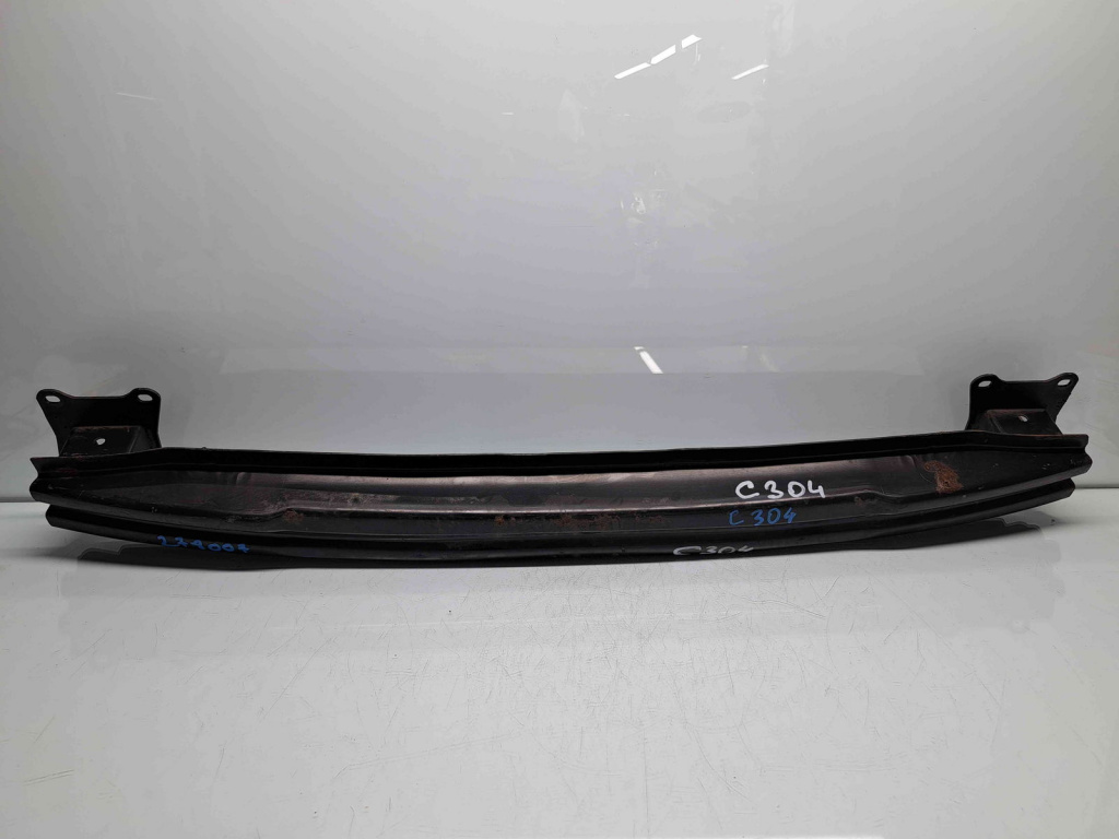 Armatura bara spate Volkswagen Golf 6 (5K1) [Fabr 2009-2013] 1K0807629A