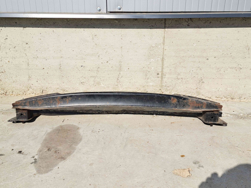 Armatura bara spate Volkswagen Golf 6 (5K1) [Fabr 2009-2013] OEM