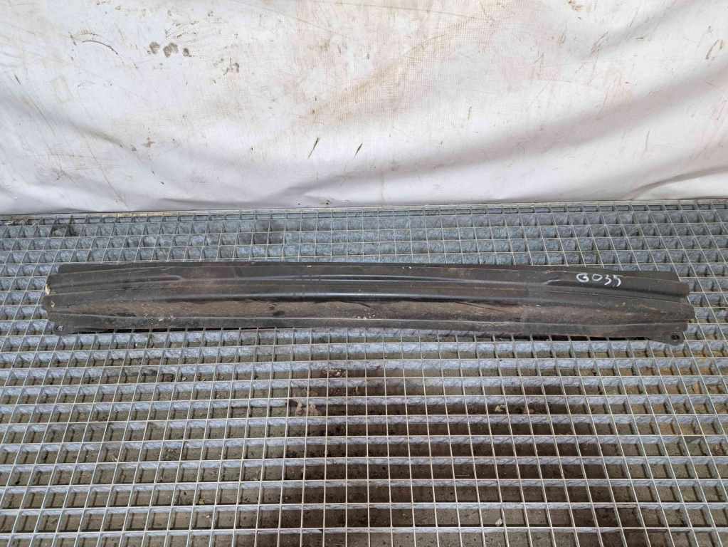 Armatura bara spate Volkswagen Golf 6 (5K1) [Fabr 2009-2013] OEM