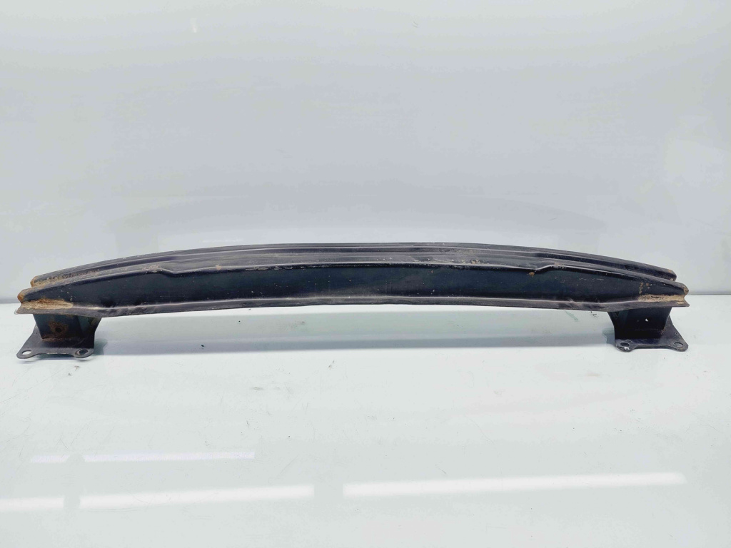 Armatura bara spate Volkswagen Golf 6 (5K1) GTD [Fabr 2009-2013] 1K0807629A