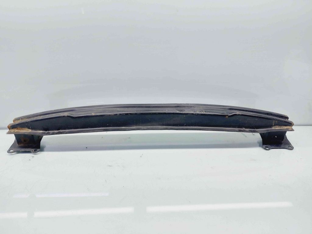 Armatura bara spate Volkswagen Golf 6 (5K1) GTD [Fabr 2009-2013] 1K0807629A