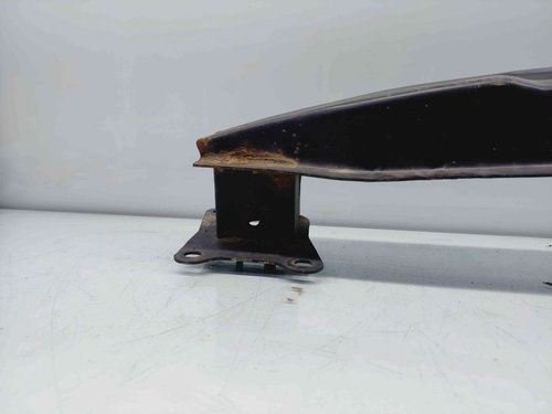 Armatura bara spate Volkswagen Golf 6 (5K1) GTD [Fabr 2009-2013] 1K0807629A