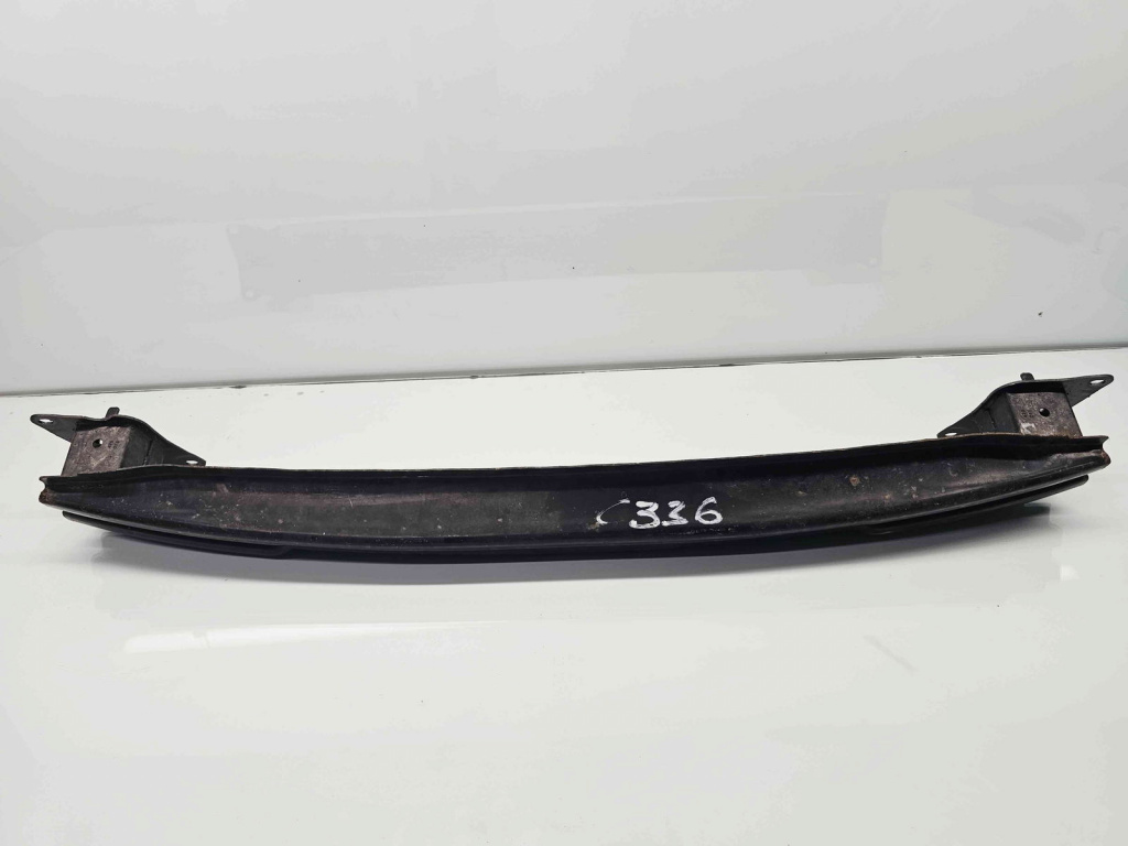 Armatura bara spate Volkswagen Golf 6 (5K1) GTI [Fabr 2009-2013] 5K0807585A