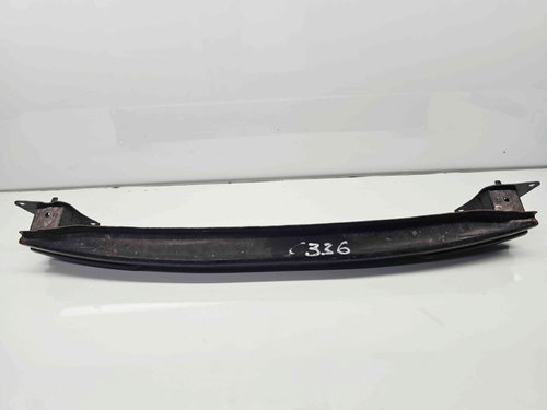 Armatura bara spate Volkswagen Golf 6 (5K1) GTI [Fabr 2009-2013] 5K0807585A
