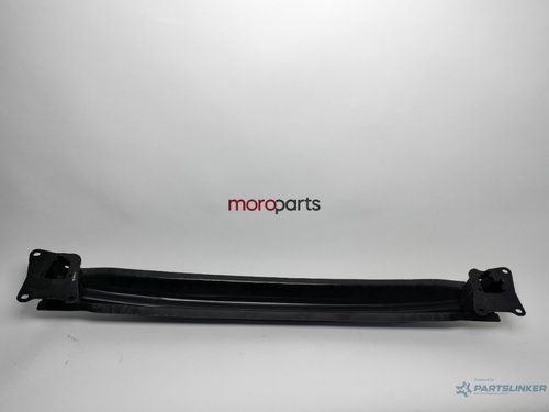 Armatura bara spate ​Volkswagen Golf 6 (5K1) Hatchback 2011 1.4 TSI OEM 5K0807305A