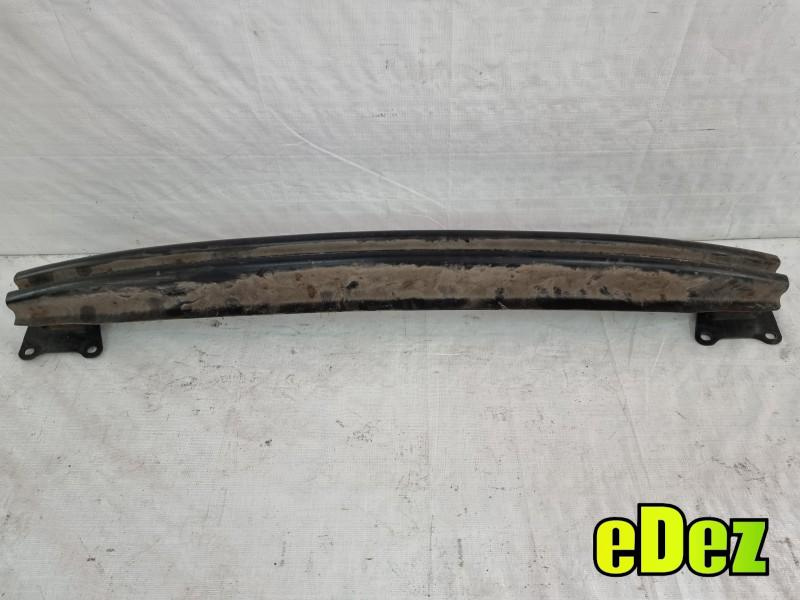 Armatura bara spate Volkswagen Golf 6 plus (2009-2014)