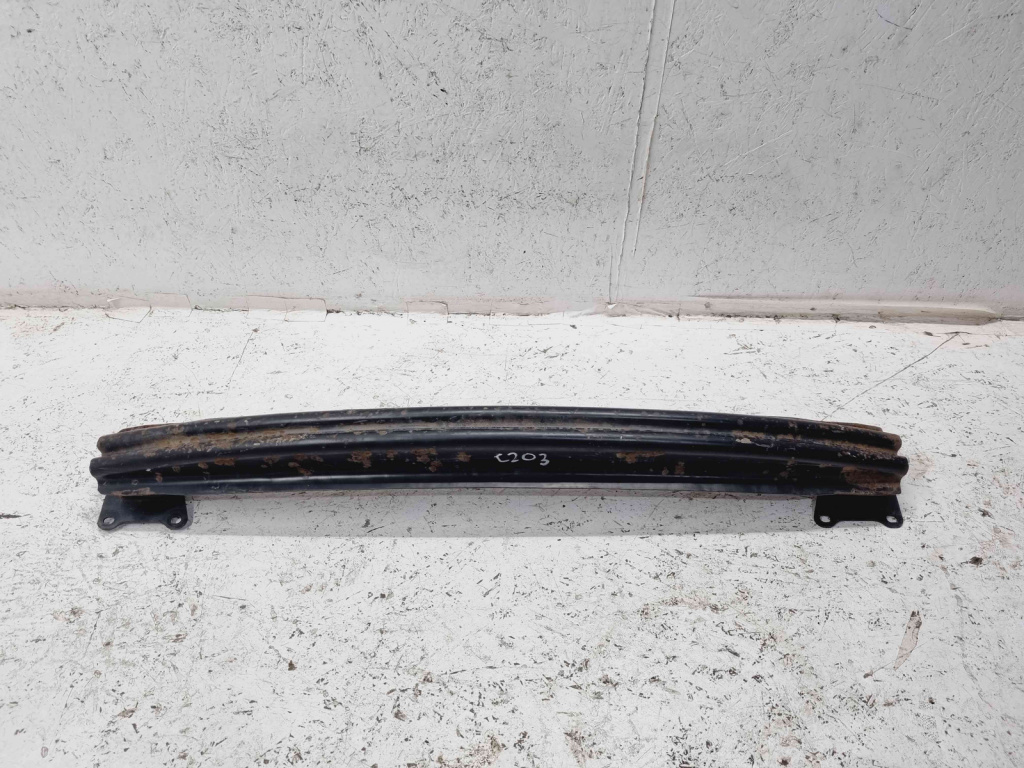Armatura bara spate Volkswagen Golf 6 Plus (521) [Fabr 2009-2013] OEM