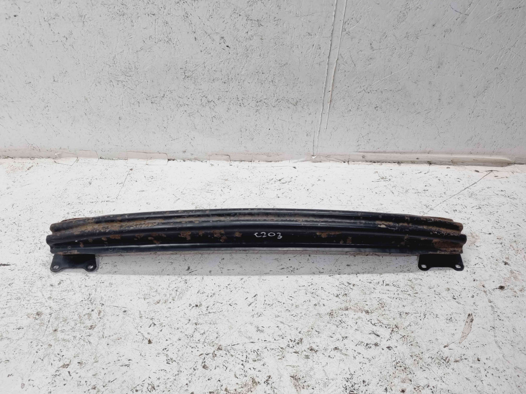 Armatura bara spate Volkswagen Golf 6 Plus (521) [Fabr 2009-2013] OEM