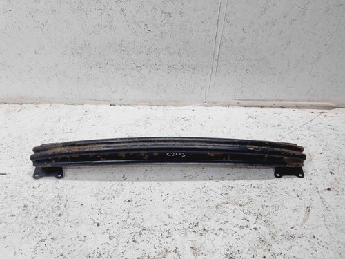 Armatura bara spate Volkswagen Golf 6 Plus (521) [Fabr 2009-2013] OEM