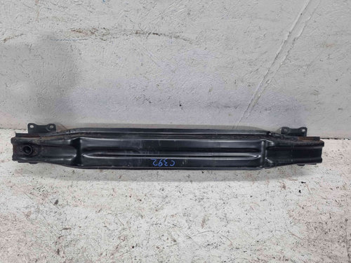 Armatura bara spate Volkswagen Golf 7 (5G) [Fabr 2014-prezent]