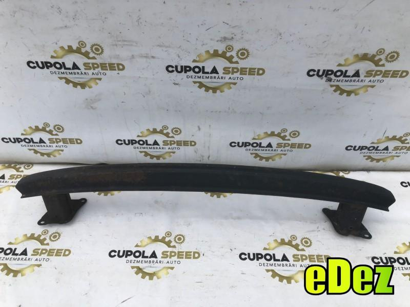 Armatura bara spate Volkswagen Jetta 3 (1992-1998) 1k5807558a