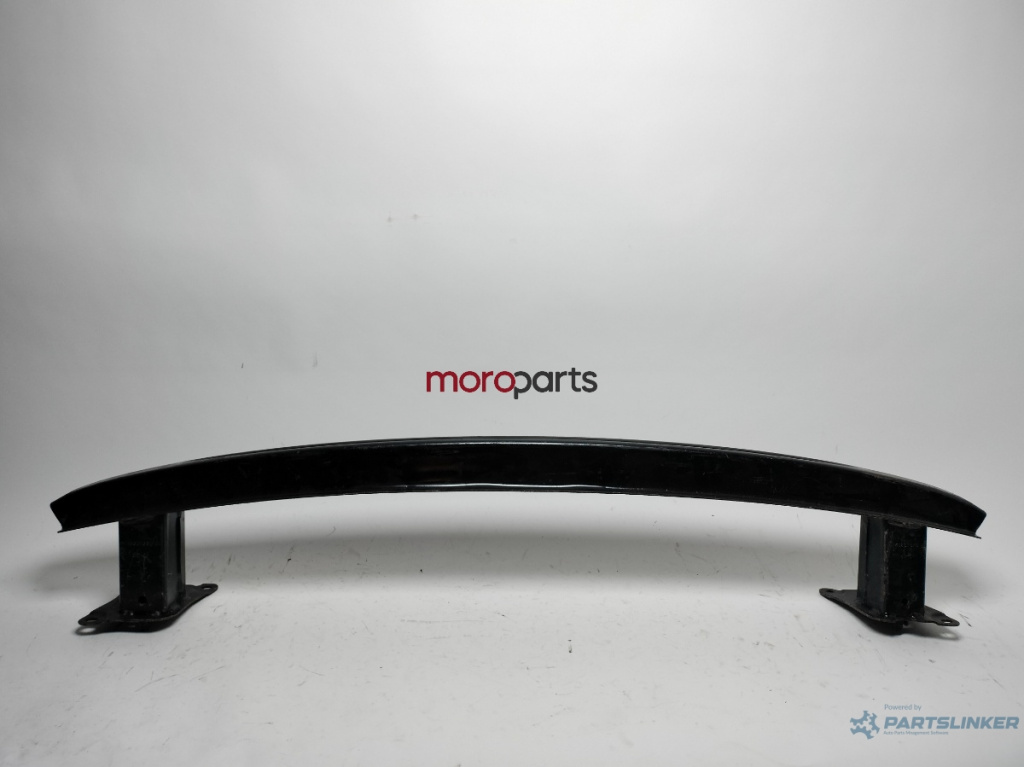 Armatura bara spate Volkswagen Jetta 3 (1K2) 1K5807585A OEM 1K5807585A