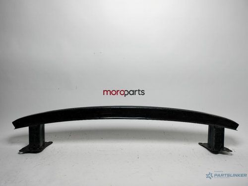 Armatura bara spate Volkswagen Jetta 3 (1K2) 1K5807585A OEM 1K5807585A