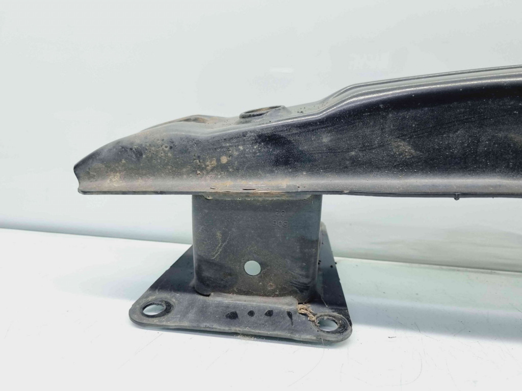 Armatura bara spate Volkswagen Passat B6 (3C2) [Fabr 2005-2010] OEM