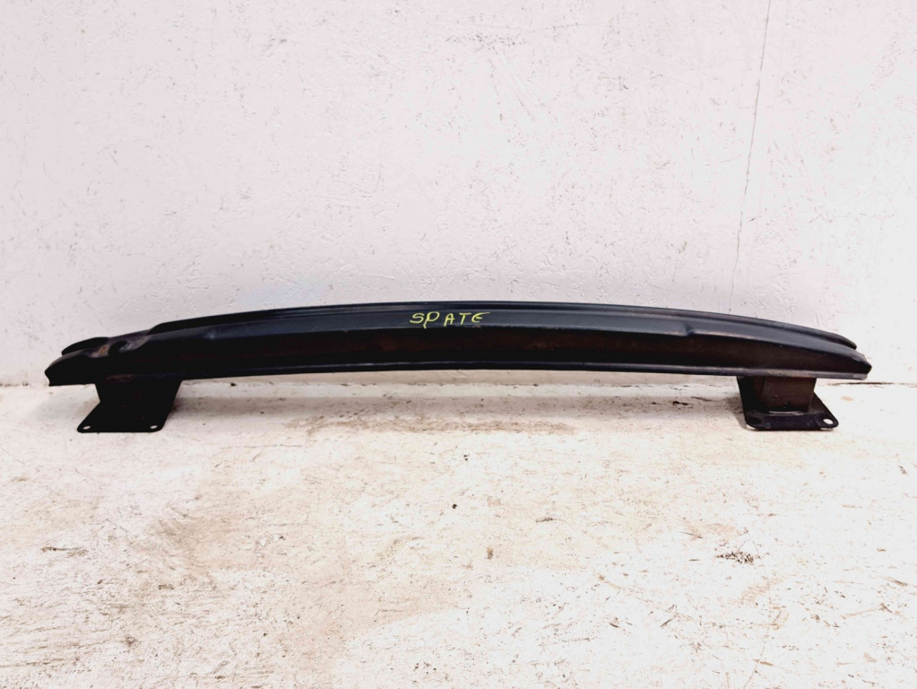 Armatura bara spate Volkswagen Passat B6 (3C2) [Fabr 2005-2010] OEM