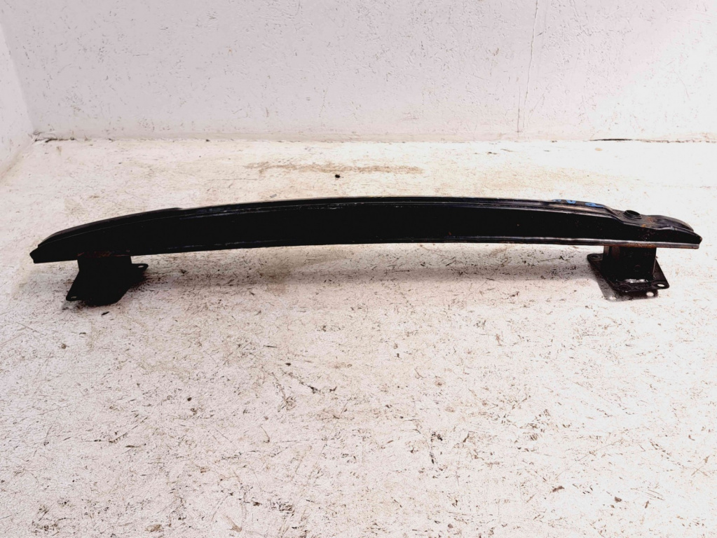 Armatura bara spate Volkswagen Passat B6 (3C2) [Fabr 2005-2010] OEM