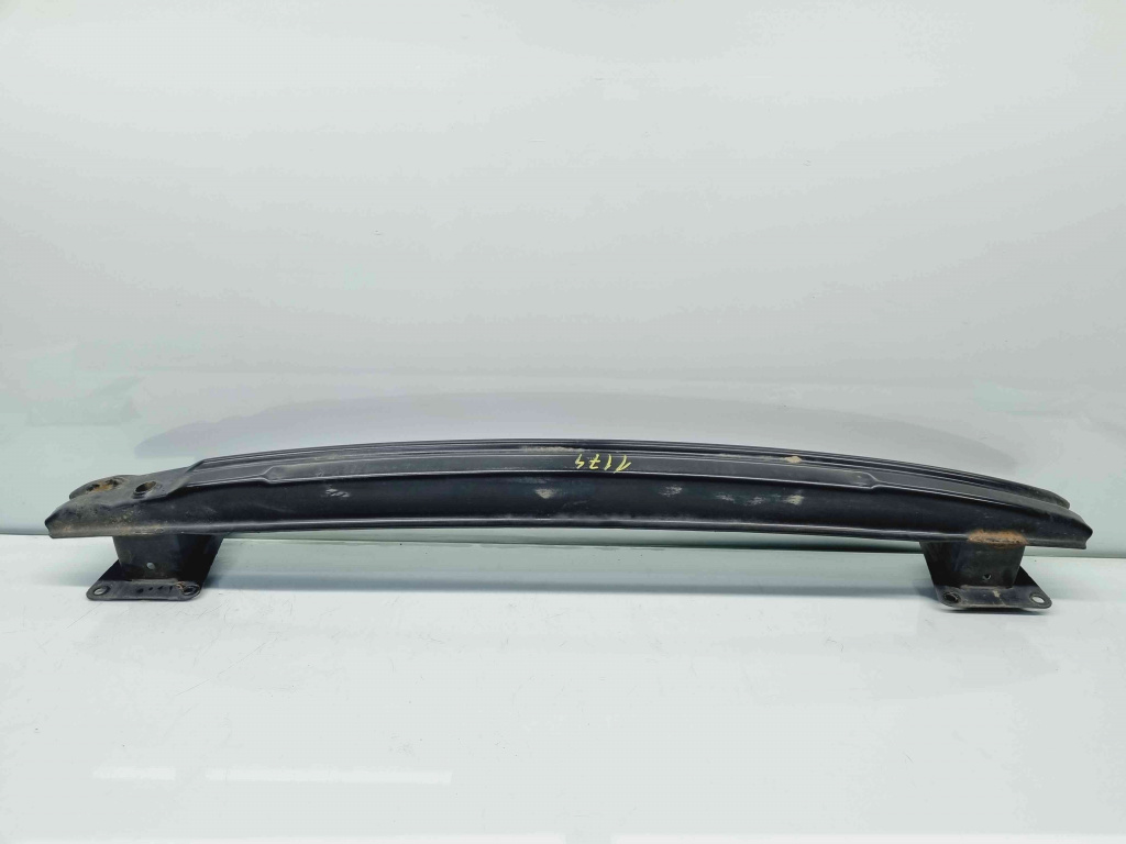 Armatura bara spate Volkswagen Passat B6 (3C2) [Fabr 2005-2010] OEM