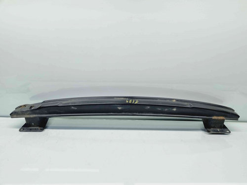 Armatura bara spate Volkswagen Passat B6 (3C2) [Fabr 2005-2010] OEM