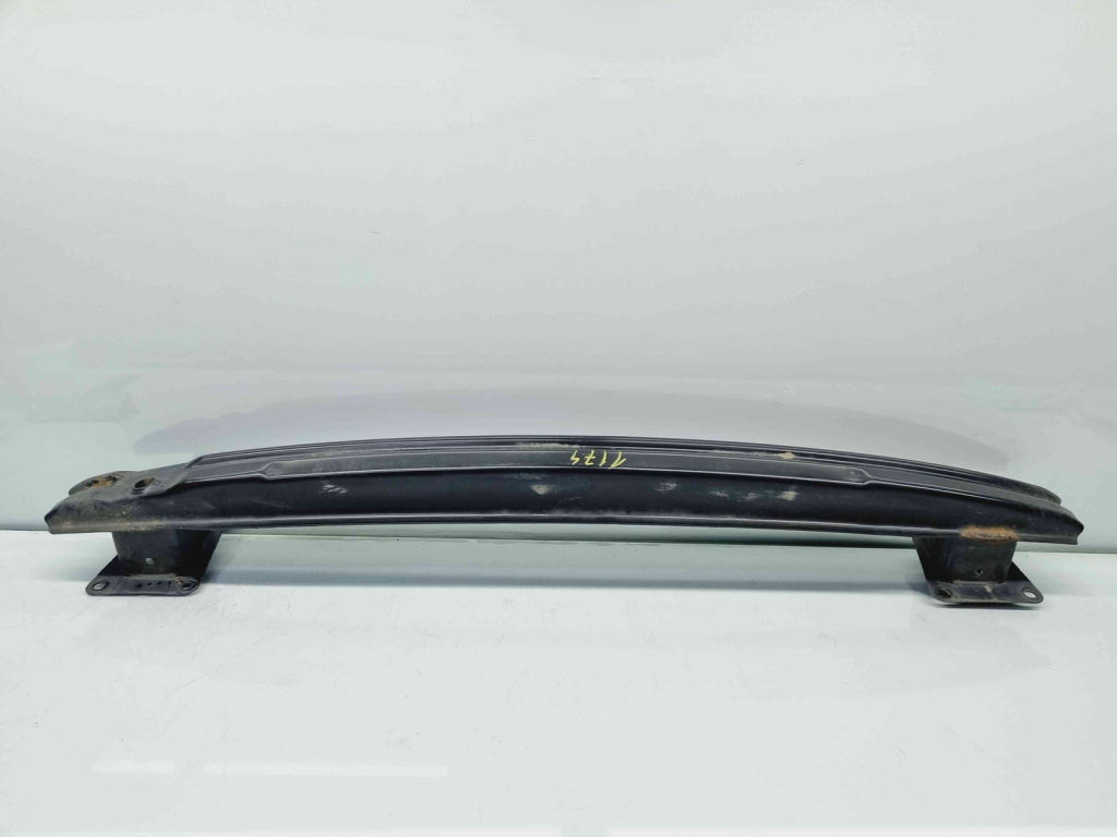 Armatura bara spate Volkswagen Passat B6 (3C2) [Fabr 2005-2010] OEM