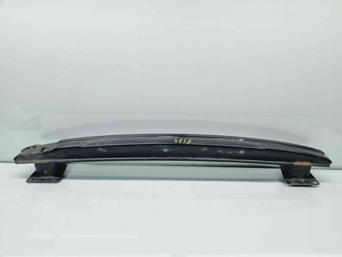Armatura bara spate Volkswagen Passat B6 (3C2) [Fabr 2005-2010] OEM