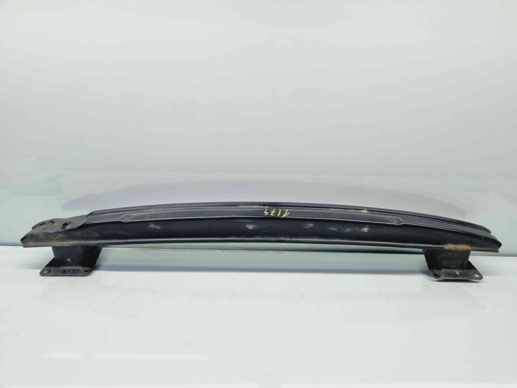Armatura bara spate Volkswagen Passat B6 (3C2) [Fabr 2005-2010] OEM
